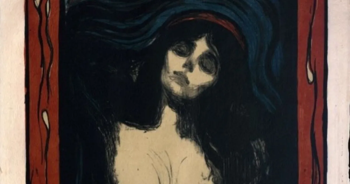 Visites commentées nocturnes – Fondation Pierre Gianadda