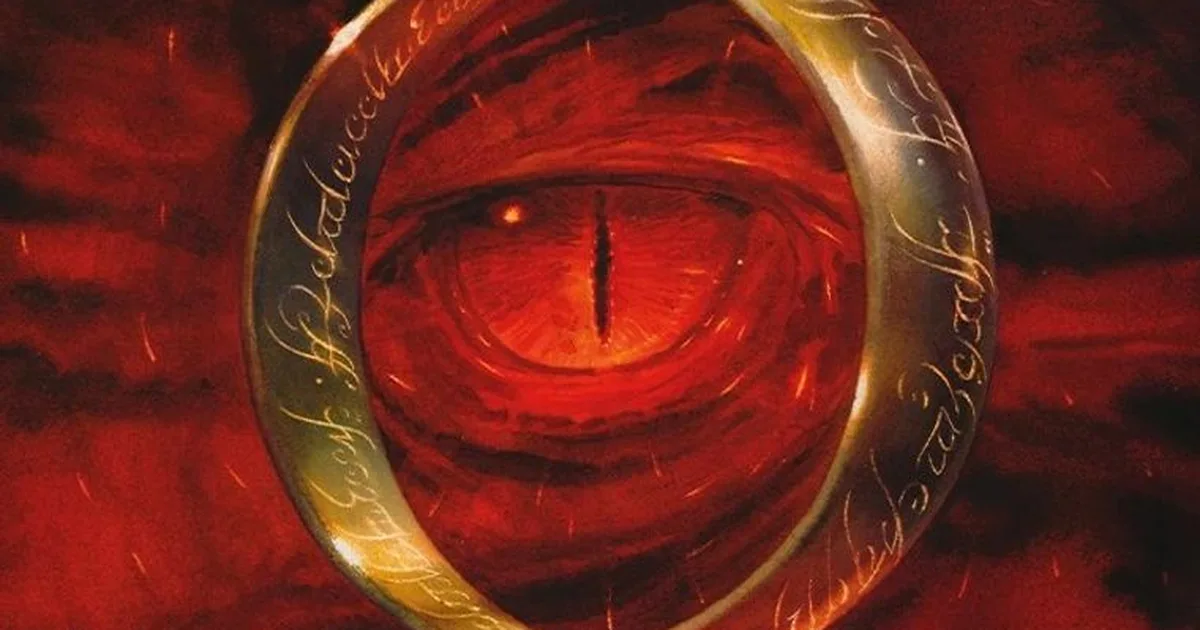 Voyage dans les mondes de John Howe – Neuchâtel