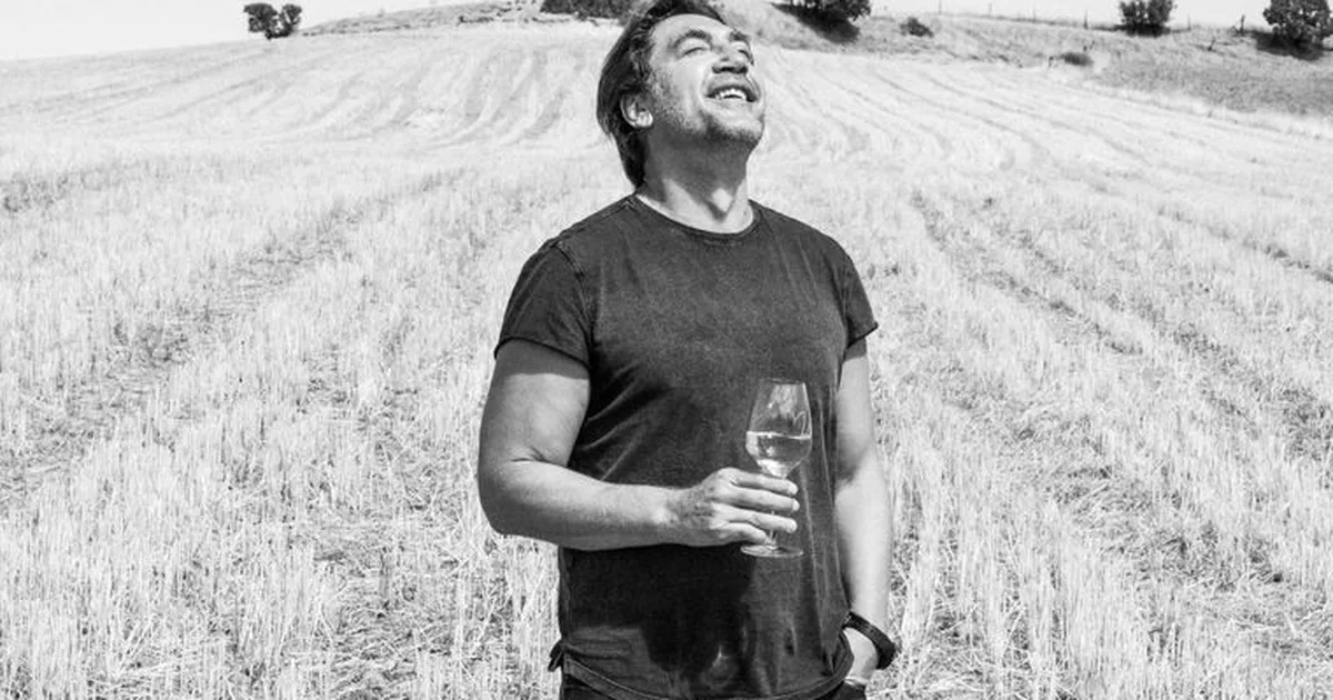 Exposition The Stars' Share – Musée du Vin