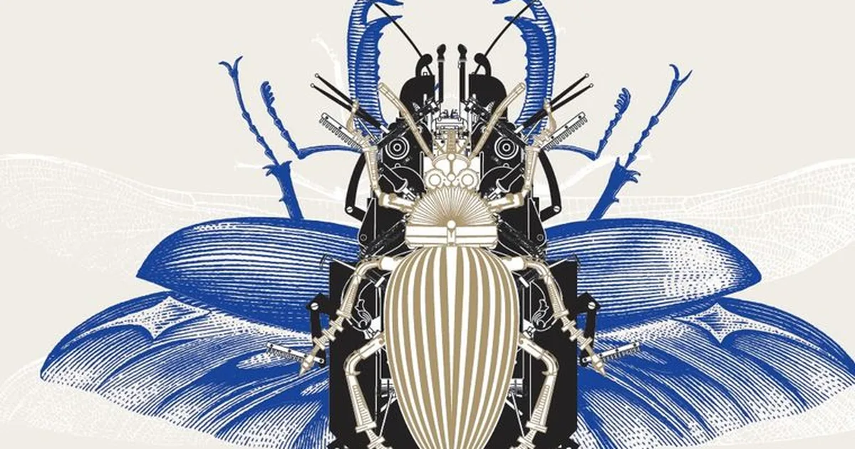 "KSSSS KSSSS KSSSS" – MHN Neuchâtel