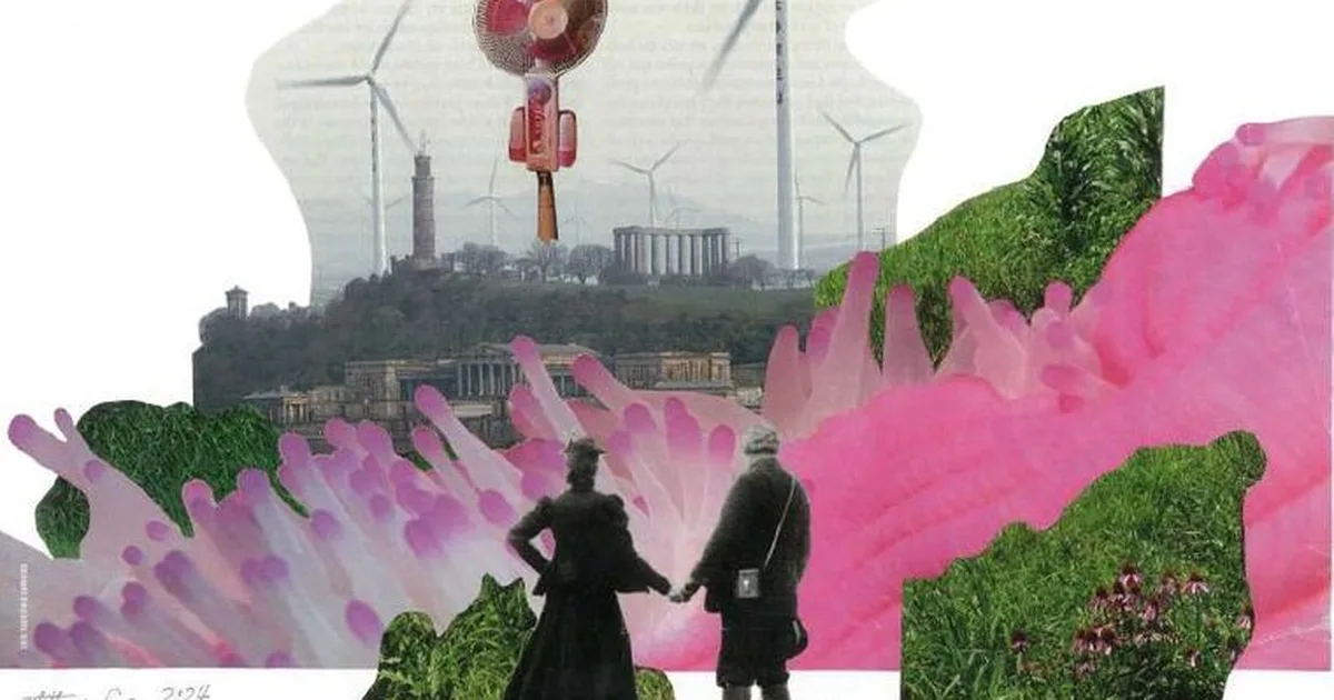 Exposition "Promesses" – Musée d'Estavayer-le-Lac